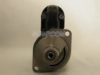 FARCOM 105030 Starter